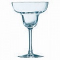 Бокал для маргариты 440 мл. Каберне