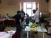 Завершился мастер-класс в Тюмени-preview-6