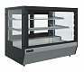 Витрина холодильная Carboma AC59 VM 0,9-1 SLIDER 0430 Витрина холодильная Carboma AC59 VM 0,9-1 SLIDER 0430