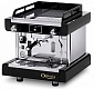 Кофемашина автоматическая C.M.A. ASTORIA Pratic Avant SAE/1 на 1 группу разлива Кофемашина автоматическая C.M.A. ASTORIA Pratic Avant SAE/1 на 1 группу разлива