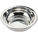 Миска 4,0л. d=30см. глуб. нерж.