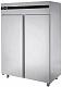 Шкаф морозильный Apach F1400BT DOM PLUS
