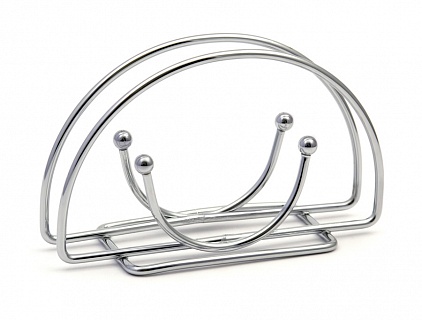 Салфетница «Регата» [ХХ1600]-1