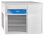 Льдогенератор чешуйчатого льда ЛГ-620Ч-02 (71000019492)