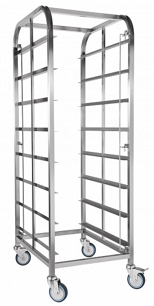 Тележка-шпилька передвижная ТШГ-8-01 (21000002711)-1