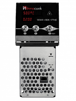 Термостат погружной Innocook Chef-1