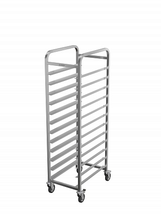 Шпилька КШ-С-1.18-470.580-02-1