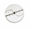 Диск соломка ROBOT COUPE 2х2 мм 28051W