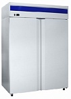 Шкаф холодильный ШХс-1,4 краш., верх. агрегат (71000002420)