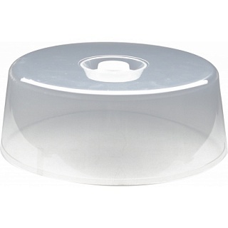 Крышка для тортовницы «APS» [40752]-1