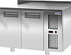 Стол холодильный TM2GN-GC 1050696d