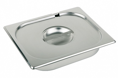 Крышка для GN1/4 GASTROMIX-1