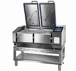 Сковорода многофункциональная JIPA JUMP 101 DS Сковорода многофункциональная JIPA JUMP 101 DS