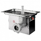 Мясорубка ТМ-32М