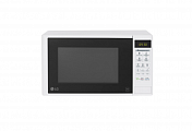 Печь микроволновая LG MS20R42D