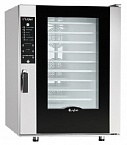 Печь конвекционная КЭП-10П-01 (11000019108) без противней 