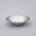 Миска Доляна, 350 мл, d=16 см