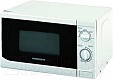 Печь микроволновая Horizont / 20MW700-1378B