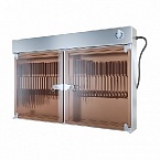 Стерилизатор для ножей СТУ-2-36-02