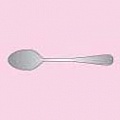 Ложка десертная VENICE - Dessert Spoon