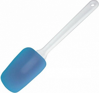 Лопатка кулинарная 90 мм [93-SI-CU-07]-1