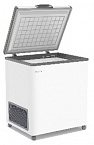 Ларь морозильный Frostor F215S 