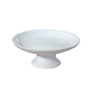 Ваза для фруктов d=350 мм. (DY079) /2/4/-1