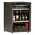 Шкаф винный IP INDUSTRIE C 151 CF