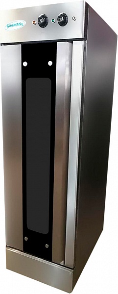 Шкаф расстоечный GASTROMIX BP-13-1