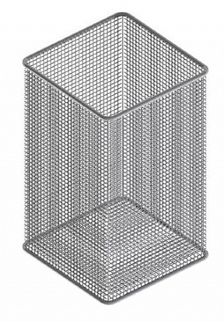 Кассета для половников и ножей SMEG WH00S02-1