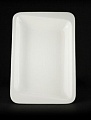 Блюдо глубокое прямоуг. 10''х5,75'' 250х145мм[JX82-A005-01]