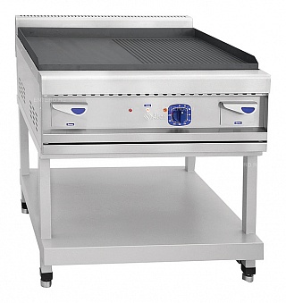 Аппарат контактной обработки АКО-90/1П-С-00 (21000801052)-1