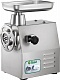 Мясорубка FIMAR 22/TS 220