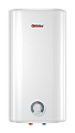 Водонагреватель накопительный Thermex Ceramik 50 V