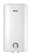 Водонагреватель накопительный Thermex Ceramik 50 V
