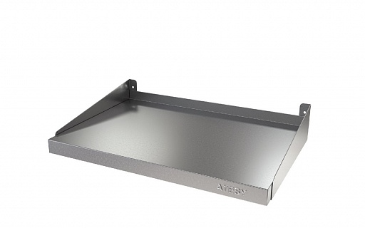 Полка ПНКМ-С- 500.500-02-1