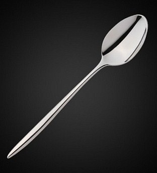 Ложка столовая ''Lazio'' Luxstahl[DJ-09035]-1