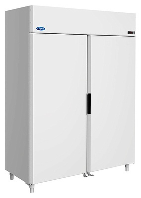 Шкаф холодильный Капри 1,5 УМВ-1