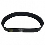 Ремень поликлиновый (МПО-1, МОК-300У, 150У, МОО-1, 1-01)  508 PJ 12  Ремень поликлиновый (МПО-1, МОК-300У, 150У, МОО-1, 1-01)  508 PJ 12