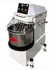 Тестомес со съемной дежой HURAKAN HKN-20CN