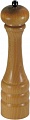Мельница для перца 285 мм PEPPERSTYLE BY BISETTI светлое дерево [5152N]