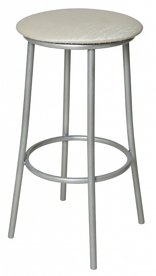 Табурет Барный СВК 020-01-1