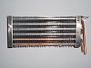 Батарея испарителя ШХ-0,7 (Б/П) (4х4х300, квадр.) 2903017d-preview-3