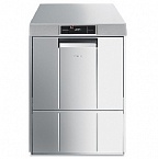 Машина посудомоечная SMEG UD520DS