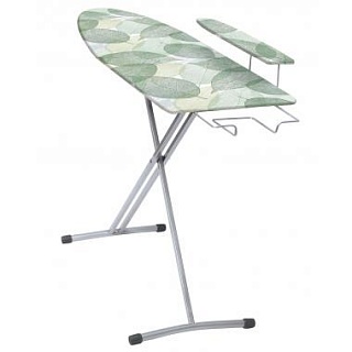 Доска гладильная Nika 1-1