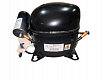 Компрессор NEX 2180 UB с ПЗУ (R290) Embraco 42011010100d