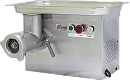 Мясорубка М-300Ч