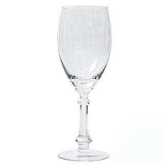 Бокал для вина Василиса-1