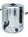 Кипятильник GASTRORAG DK-WB-30 