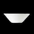 Салатник конический 16.5 см TASTE